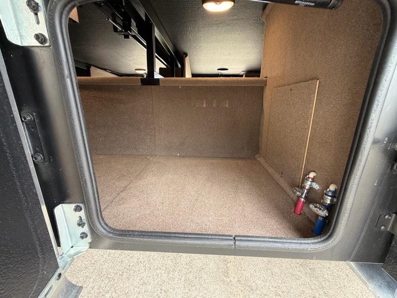 Entegra Coach Accolade  2025