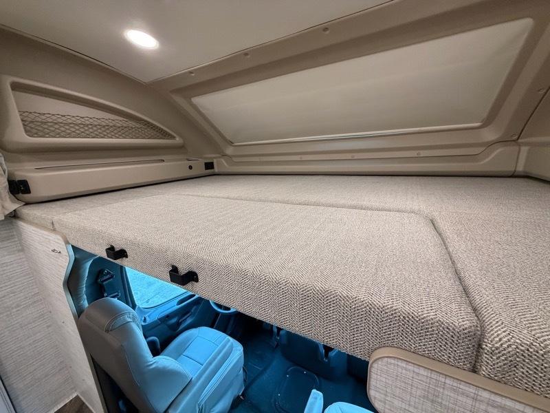 Entegra Coach Accolade  2025
