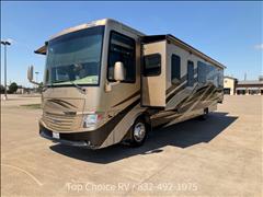 2018 Newmar Ventana 