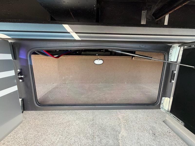 Entegra Coach Accolade  2025