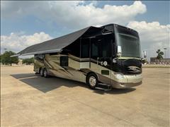 2015 Tiffin Motorhomes Allegro Bus 