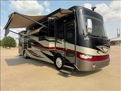 2013 Tiffin Motorhomes Allegro Bus 