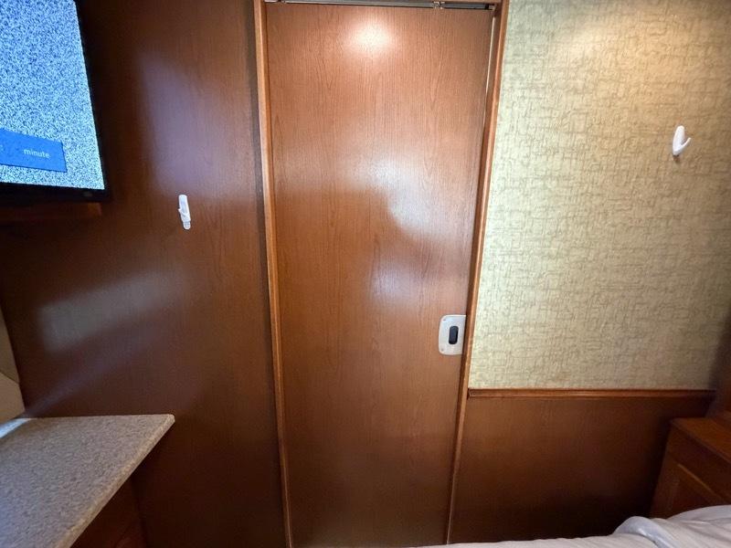 Tiffin Motorhomes Allegro  2014