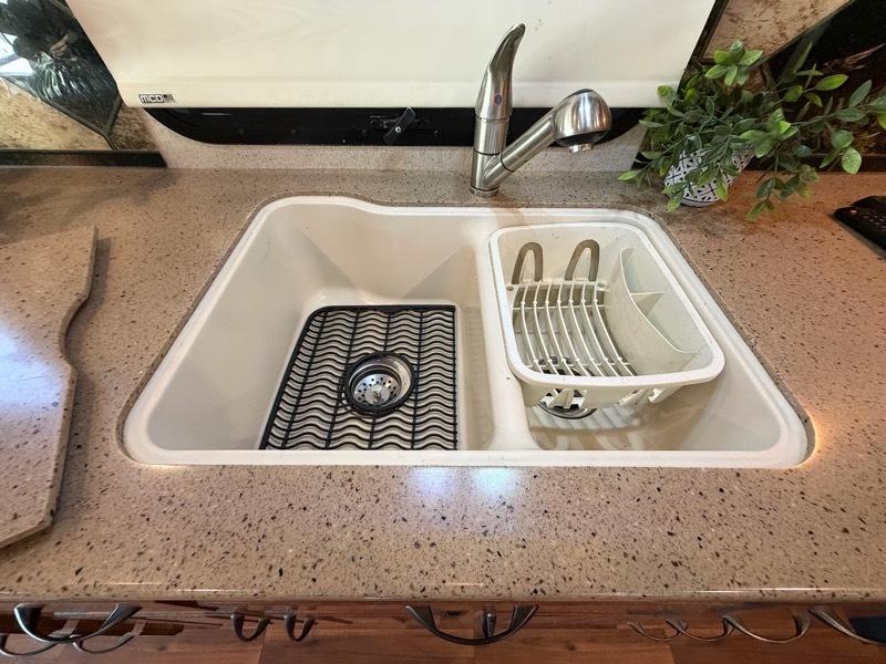 Jayco Greyhawk  2016