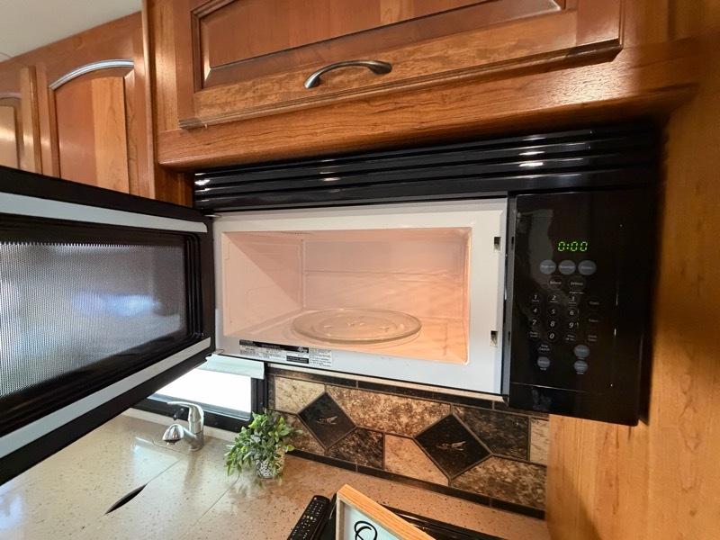 Jayco Greyhawk  2016