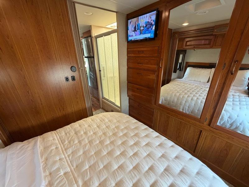 Jayco Greyhawk  2016