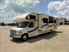 2016 Jayco Greyhawk 