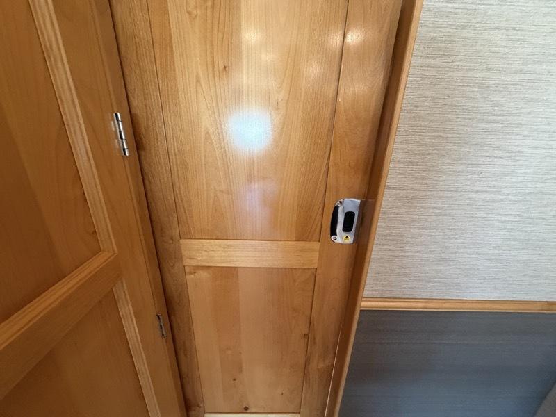 Tiffin Motorhomes Allegro  2022