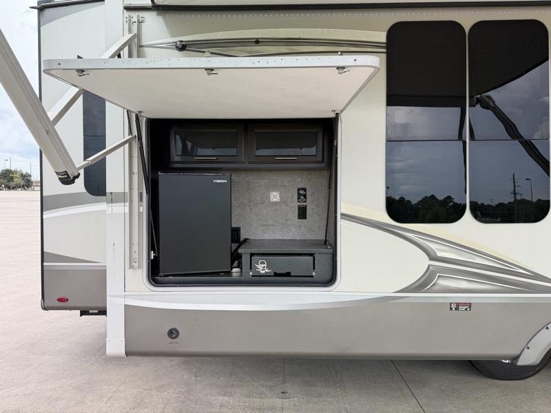 Jayco Eagle  2020