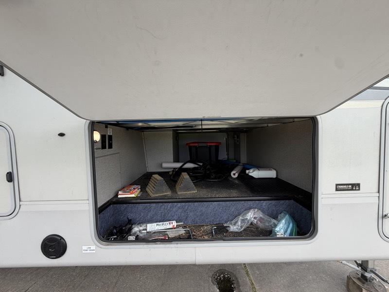 Jayco Eagle  2020