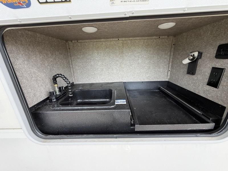 Jayco Eagle  2020
