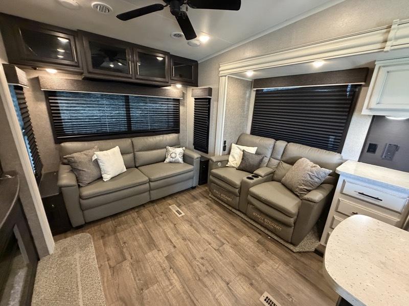 Jayco Eagle  2020