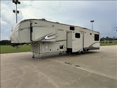 2020 Jayco Eagle 