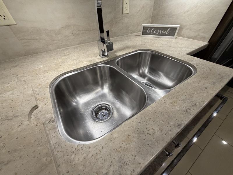 Tiffin Motorhomes Allegro  2018