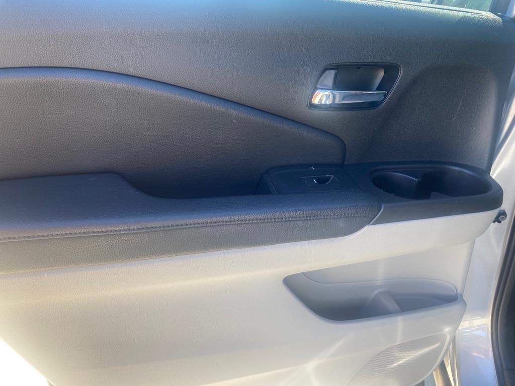 Honda Pilot EXL 4WD 2019