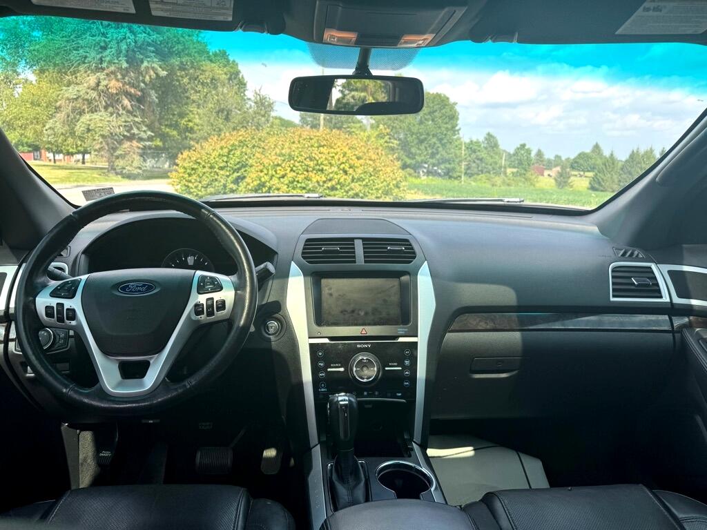 View 20