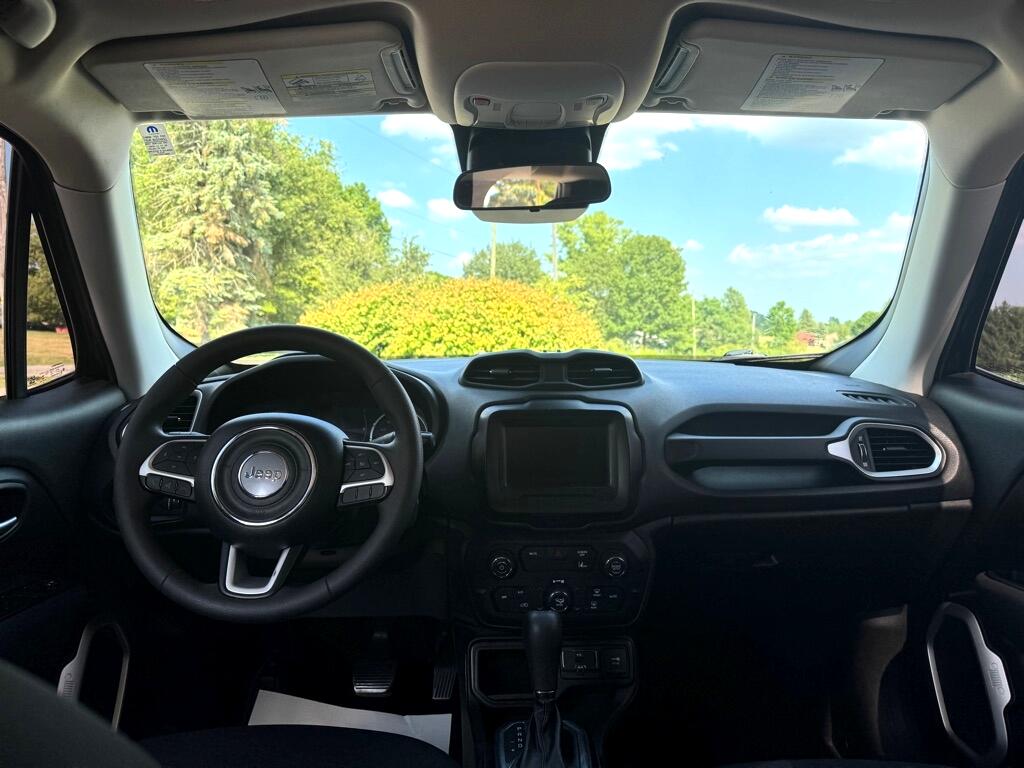 View 17
