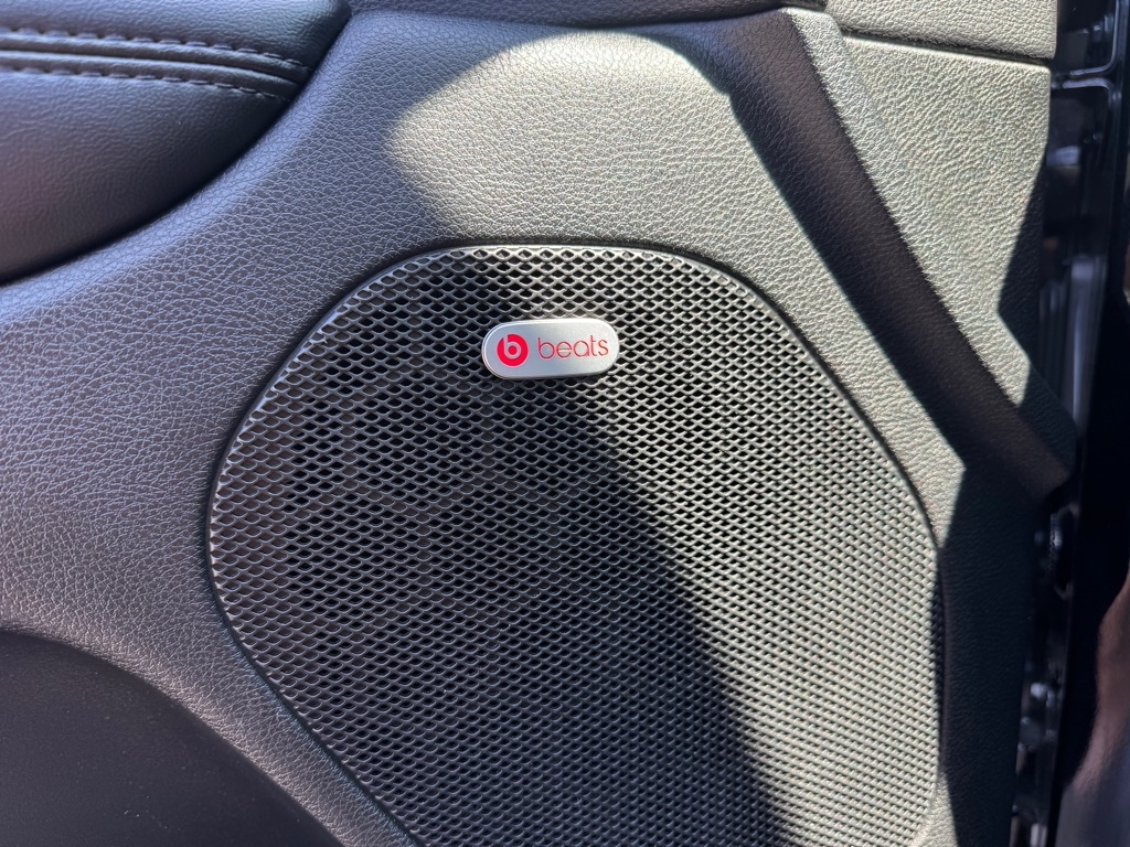 Dodge Durango Limited AWD 2015 Dodge Durango Limited AWD 2015