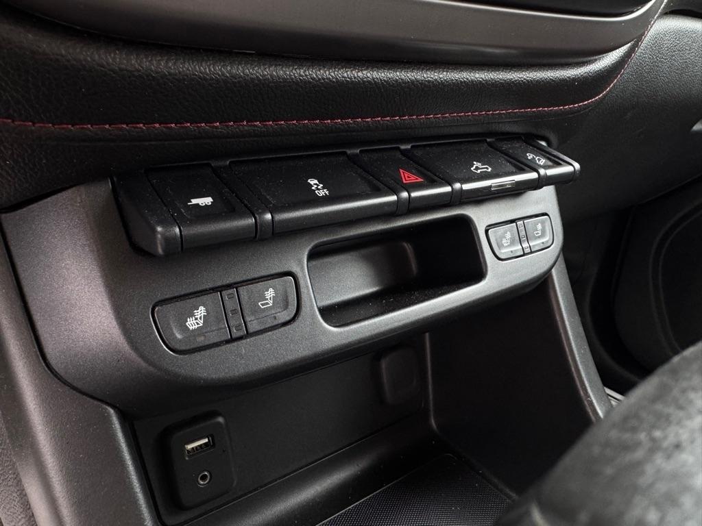 GMC Canyon SLE Crew Cab 4WD 2017