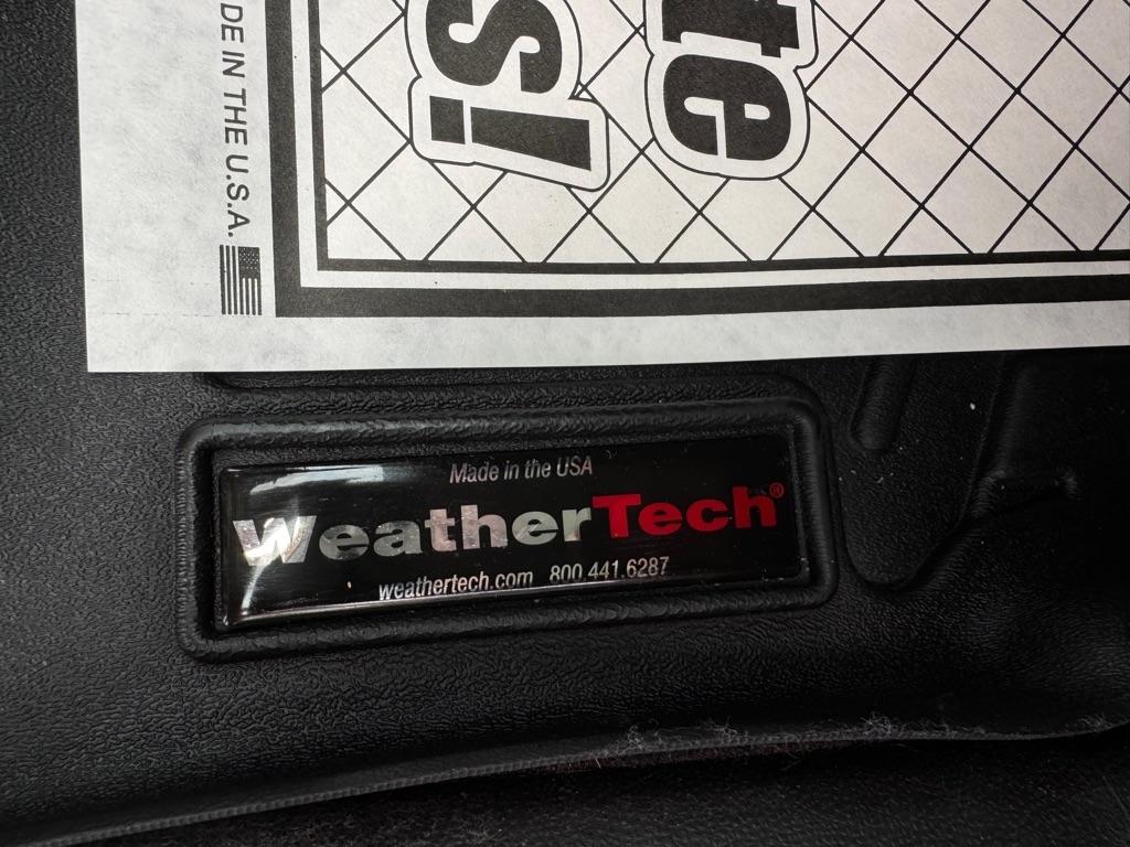 GMC Terrain SLE2 AWD 2016