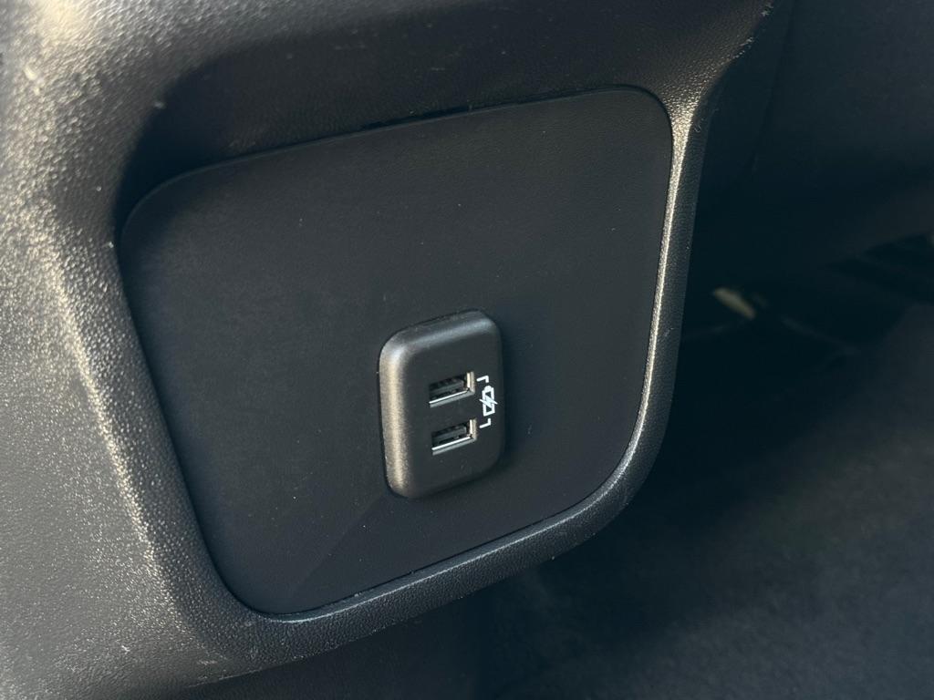 Chevrolet Equinox LT AWD 2022