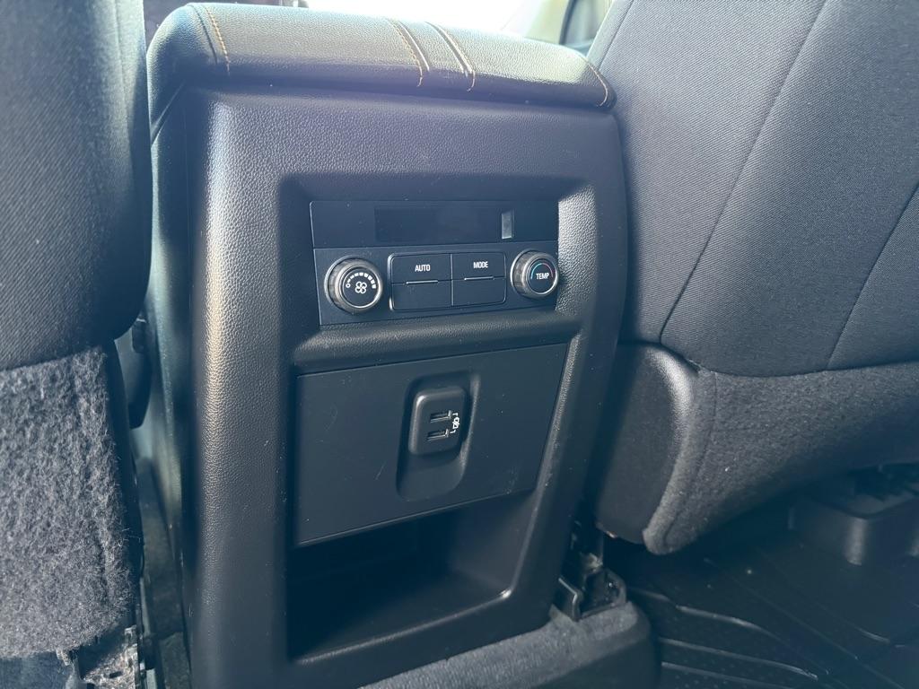 Chevrolet Traverse LT Cloth AWD 2021