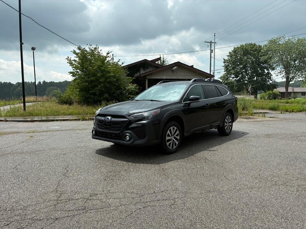 Subaru Outback Premium 2023