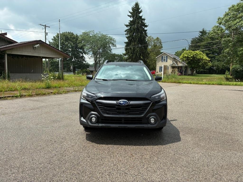 Subaru Outback Premium 2023
