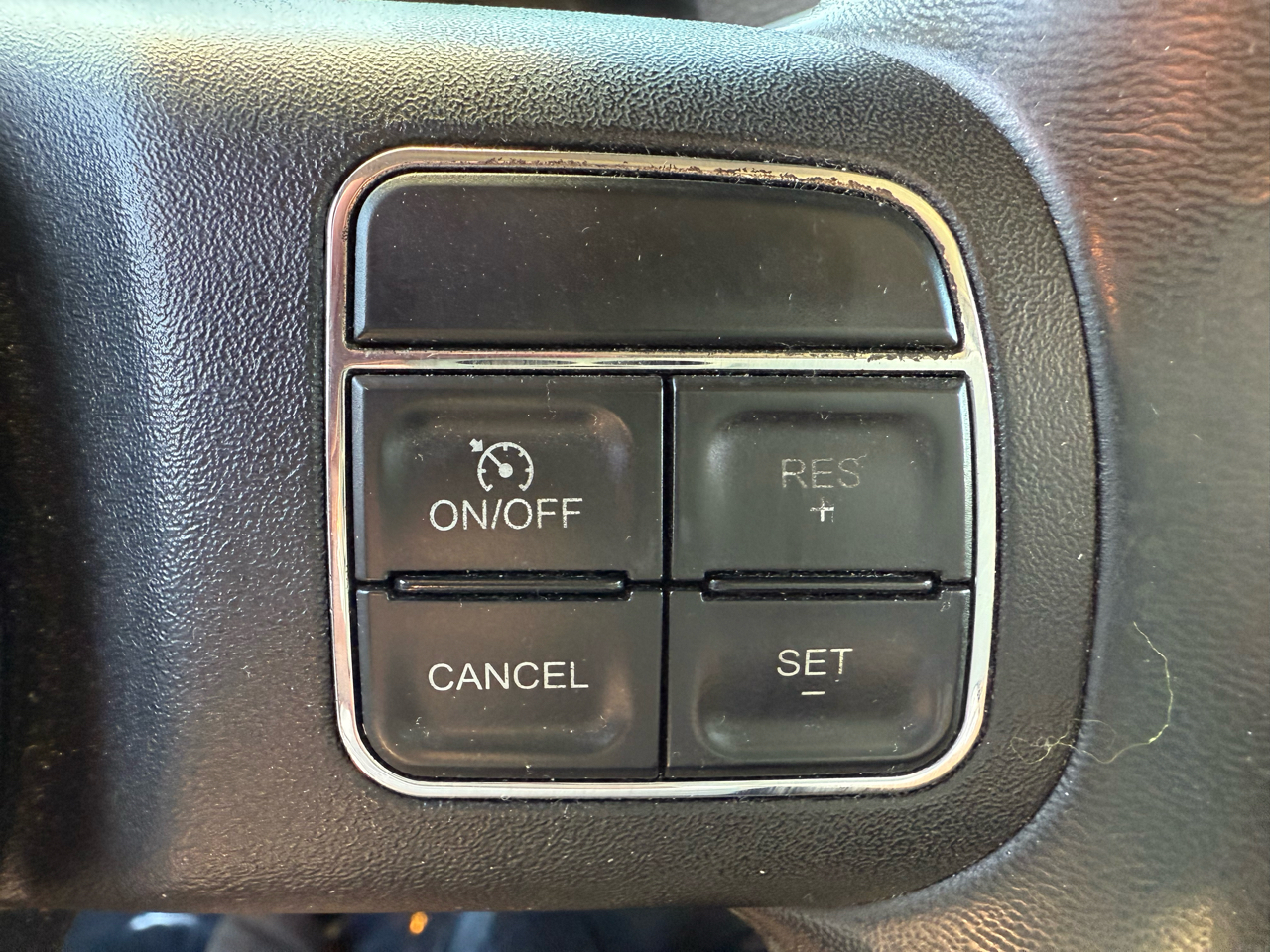 Jeep Wrangler Unlimited Sport 4WD 2017 Jeep Wrangler Unlimited Sport 4WD 2017