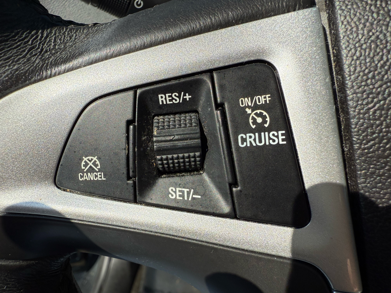Chevrolet Equinox LT 2WD 2017 Chevrolet Equinox LT 2WD 2017