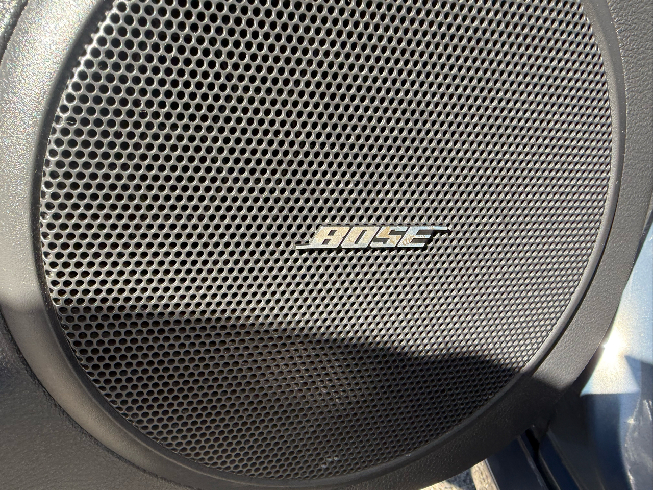 Mazda MAZDA6 i Grand Touring 2010 Mazda MAZDA6 i Grand Touring 2010