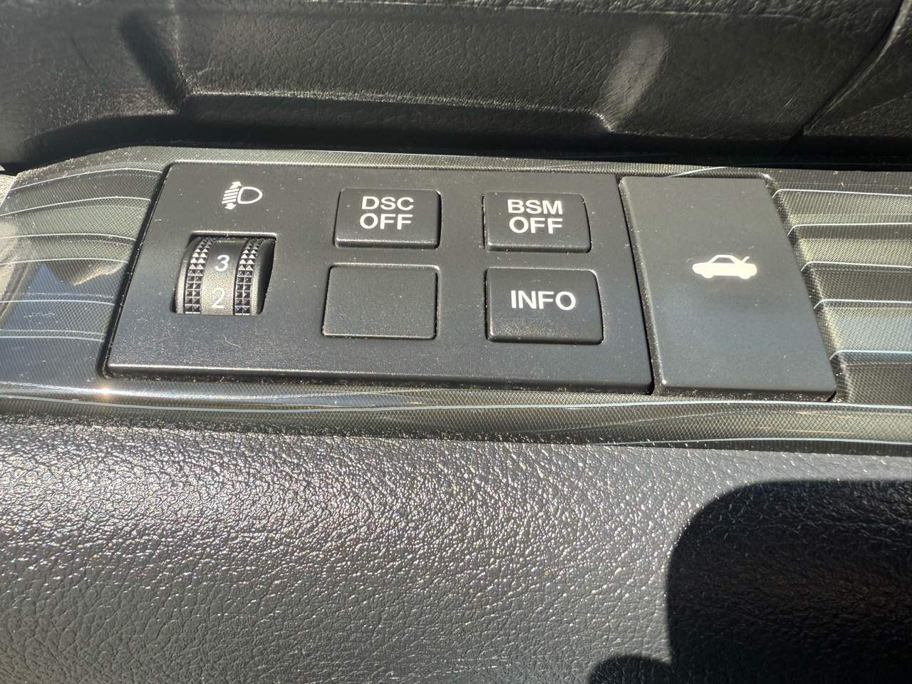 Mazda MAZDA6 i Grand Touring 2010 Mazda MAZDA6 i Grand Touring 2010