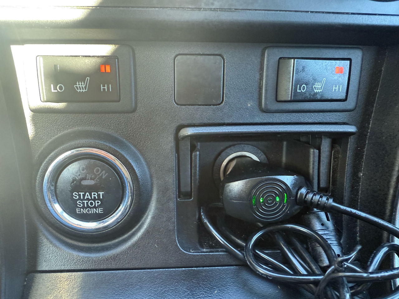 Mazda MAZDA6 i Grand Touring 2010 Mazda MAZDA6 i Grand Touring 2010