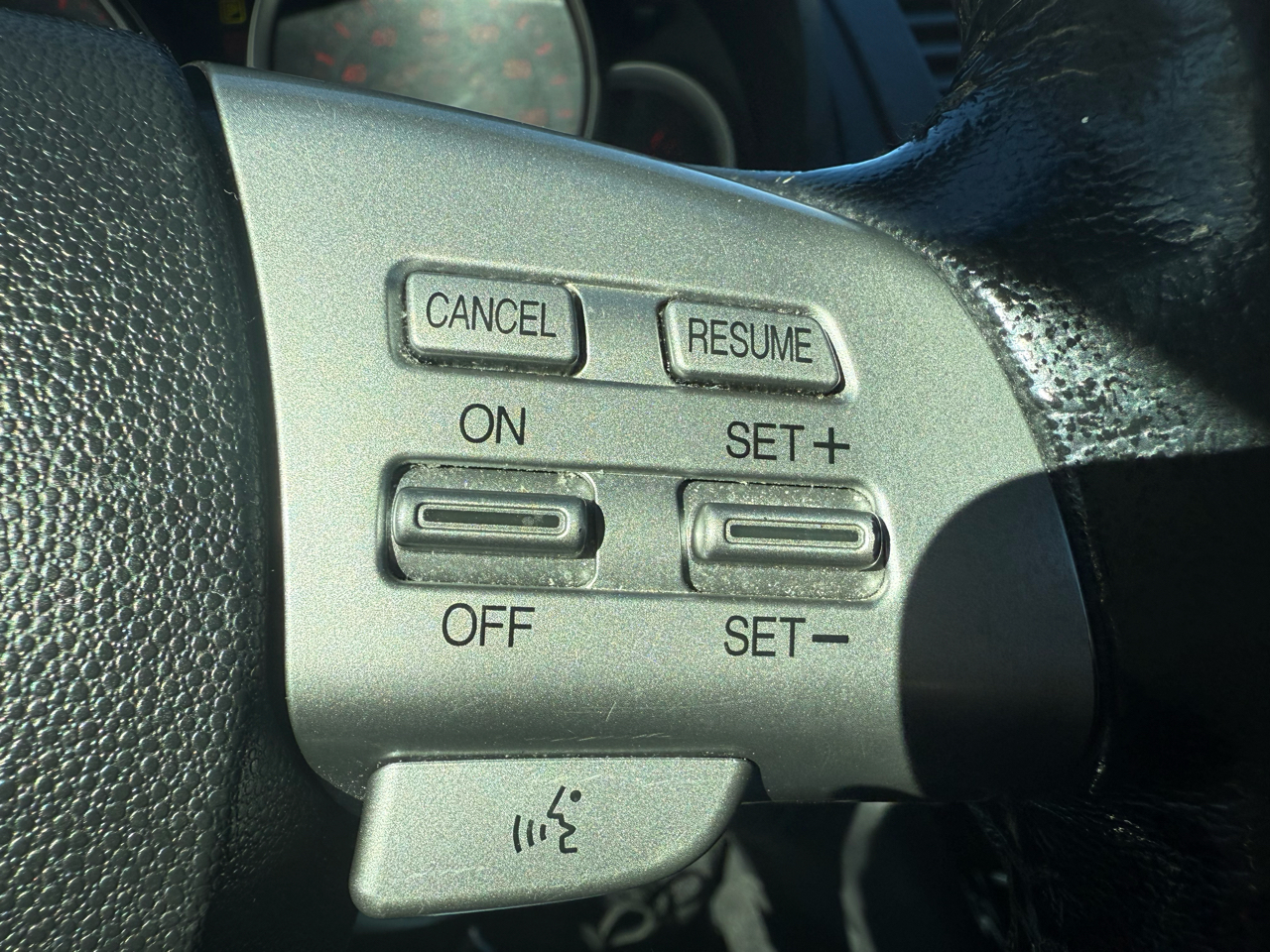 Mazda MAZDA6 i Grand Touring 2010 Mazda MAZDA6 i Grand Touring 2010