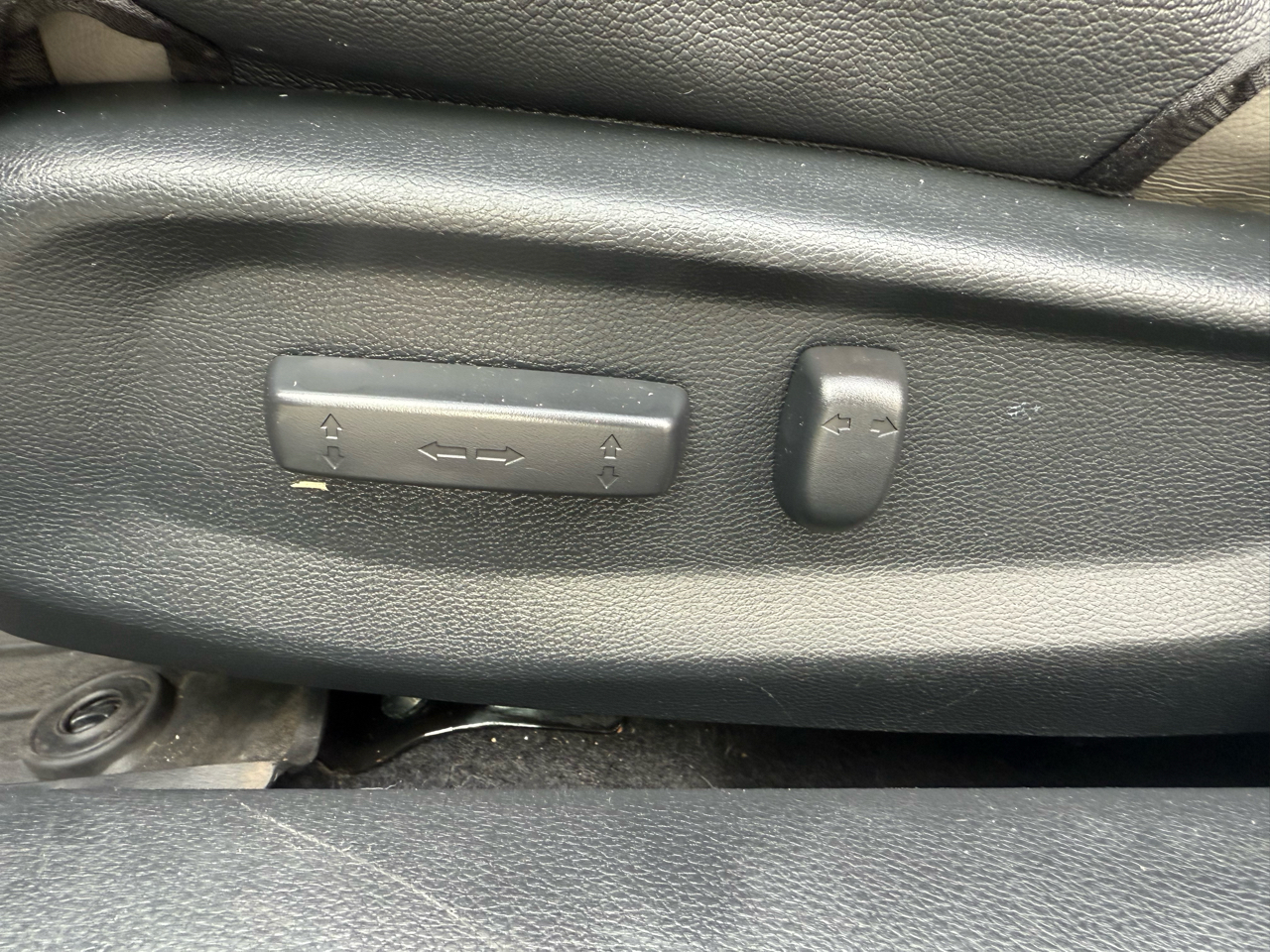 Honda Civic Touring Sedan CVT 2017 Honda Civic Touring Sedan CVT 2017