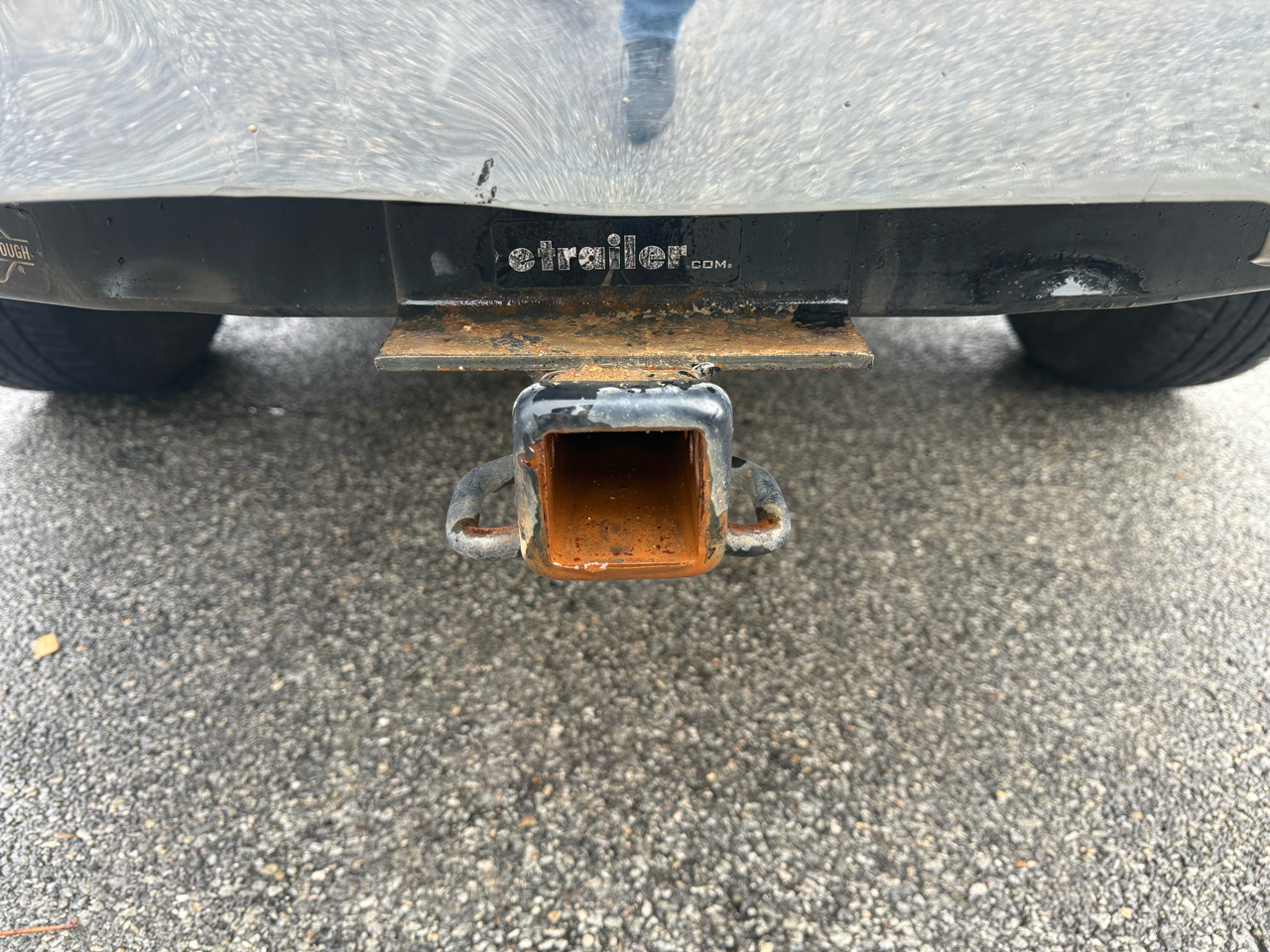 GMC Sierra 1500 Base Long Box 2WD 2017