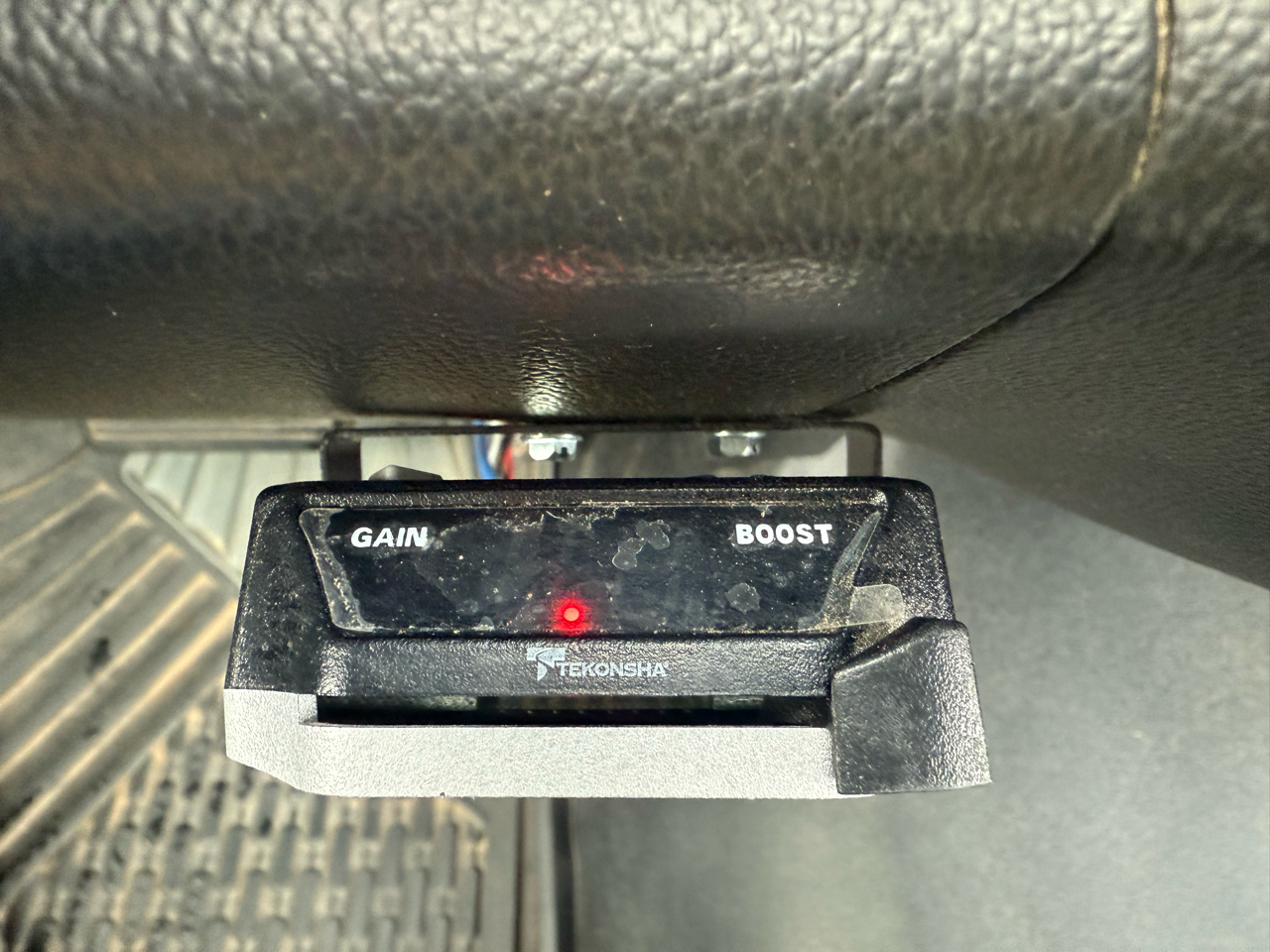 GMC Sierra 1500 Base Long Box 2WD 2017