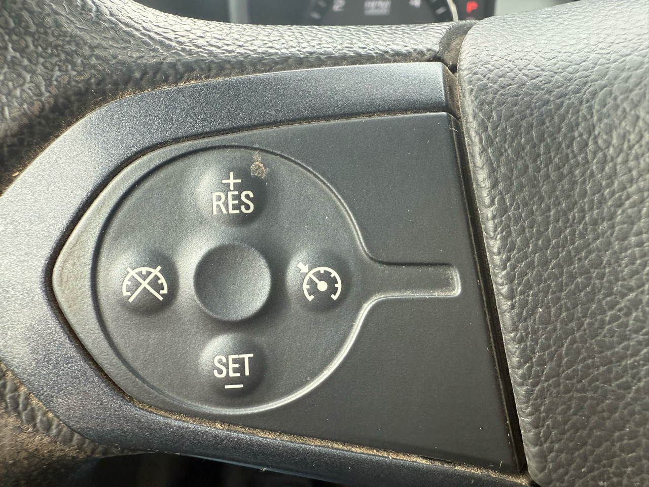 GMC Sierra 1500 Base Long Box 2WD 2017