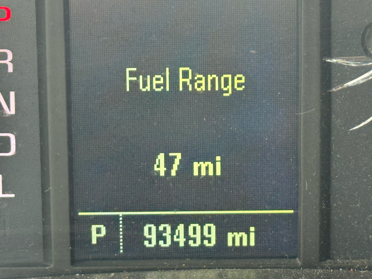 GMC Sierra 1500 Base Long Box 2WD 2017