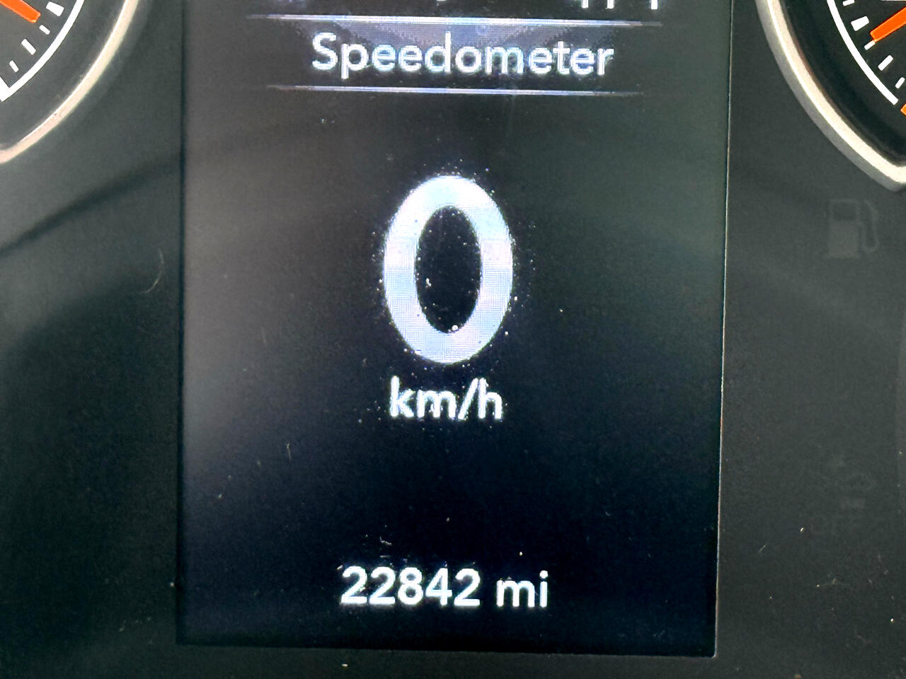 Jeep Wrangler 4WD 2dr Sport 2023