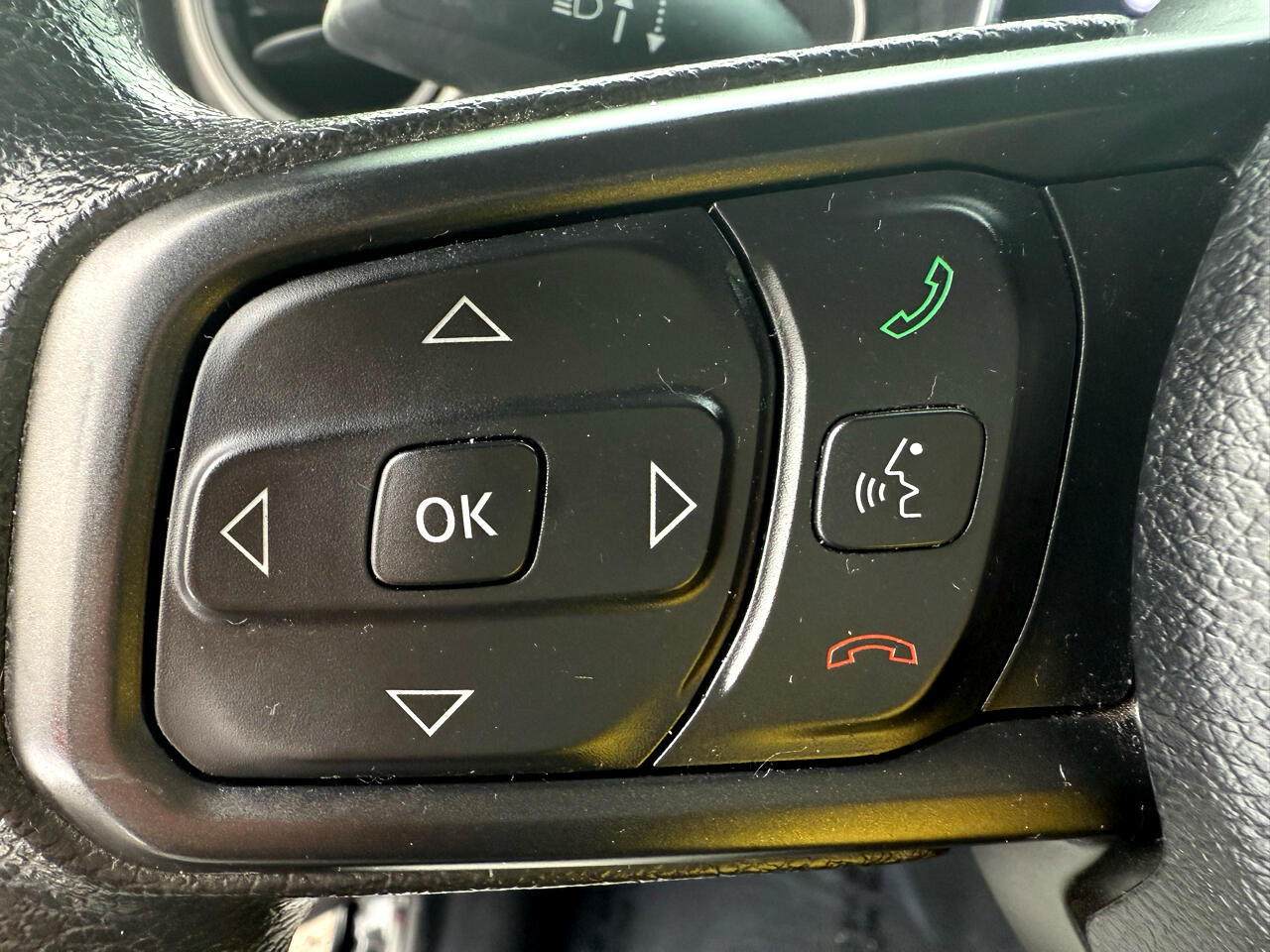 Jeep Wrangler 4WD 2dr Sport 2023