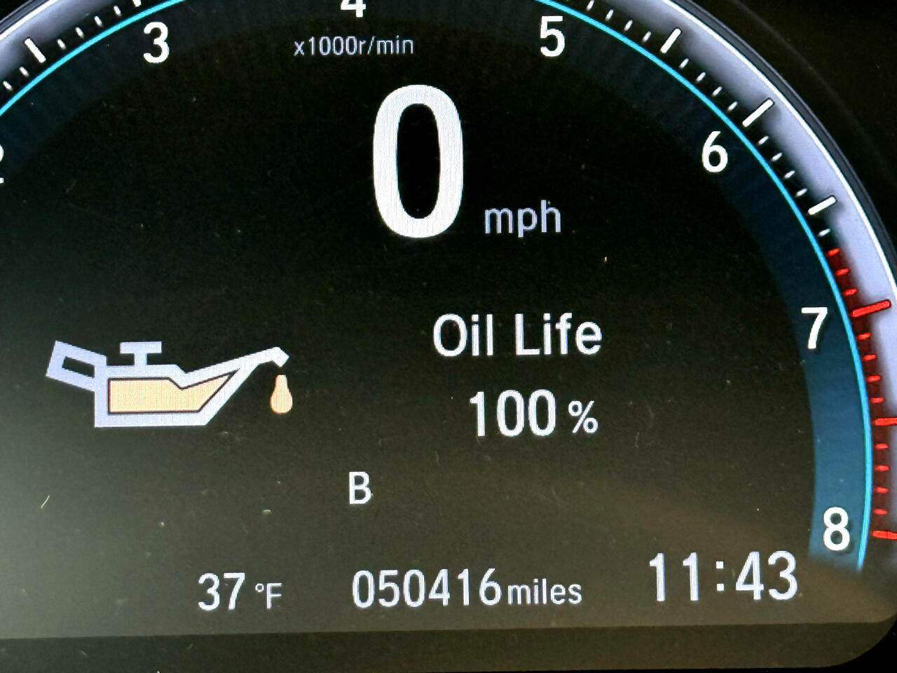 Honda Civic LX Honda Sensing Sedan CVT 2019