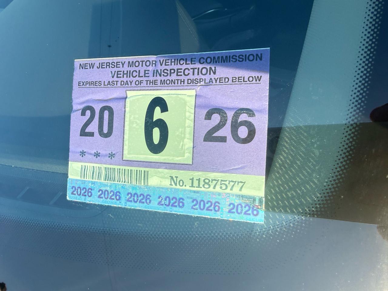 Volkswagen Atlas V6 SE w/Technology AWD 2019