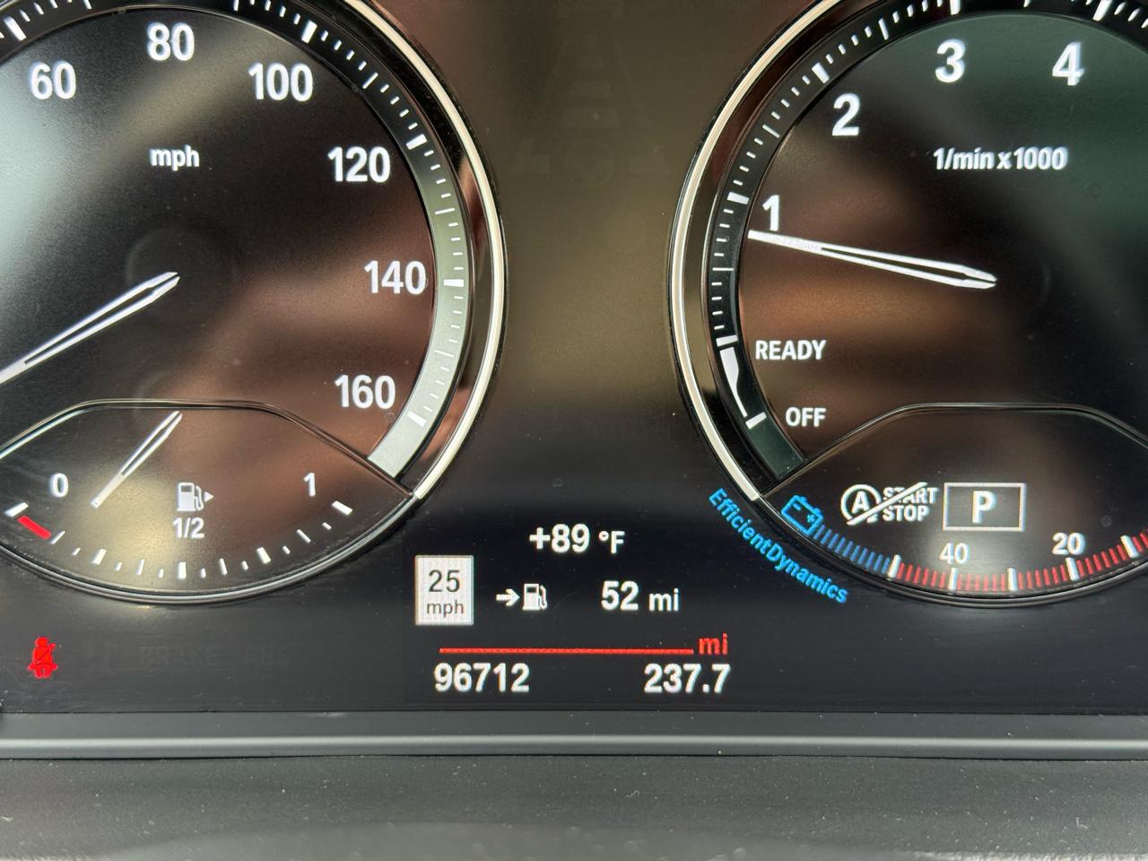 BMW X2 xDrive28i 2020