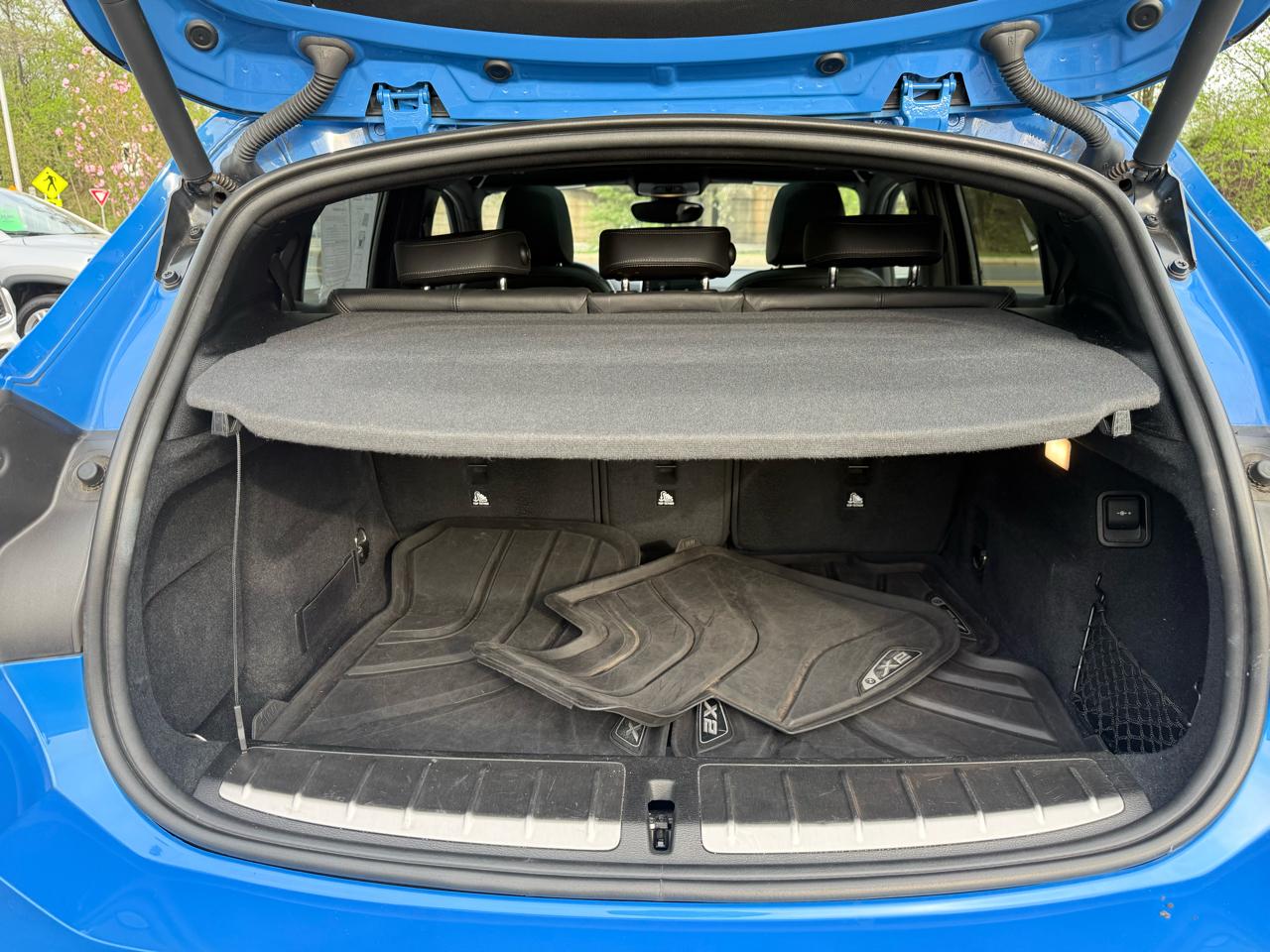 BMW X2 xDrive28i 2020