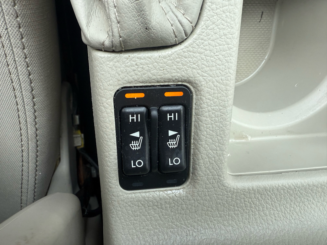 Subaru XV Crosstrek 2.0 Premium 2015