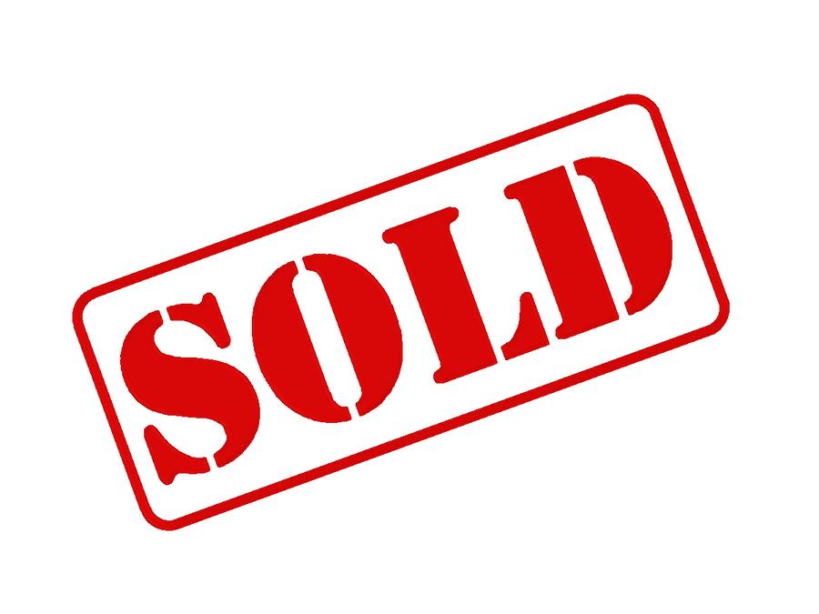 Honda Civic LX Honda Sensing Sedan CVT 2020