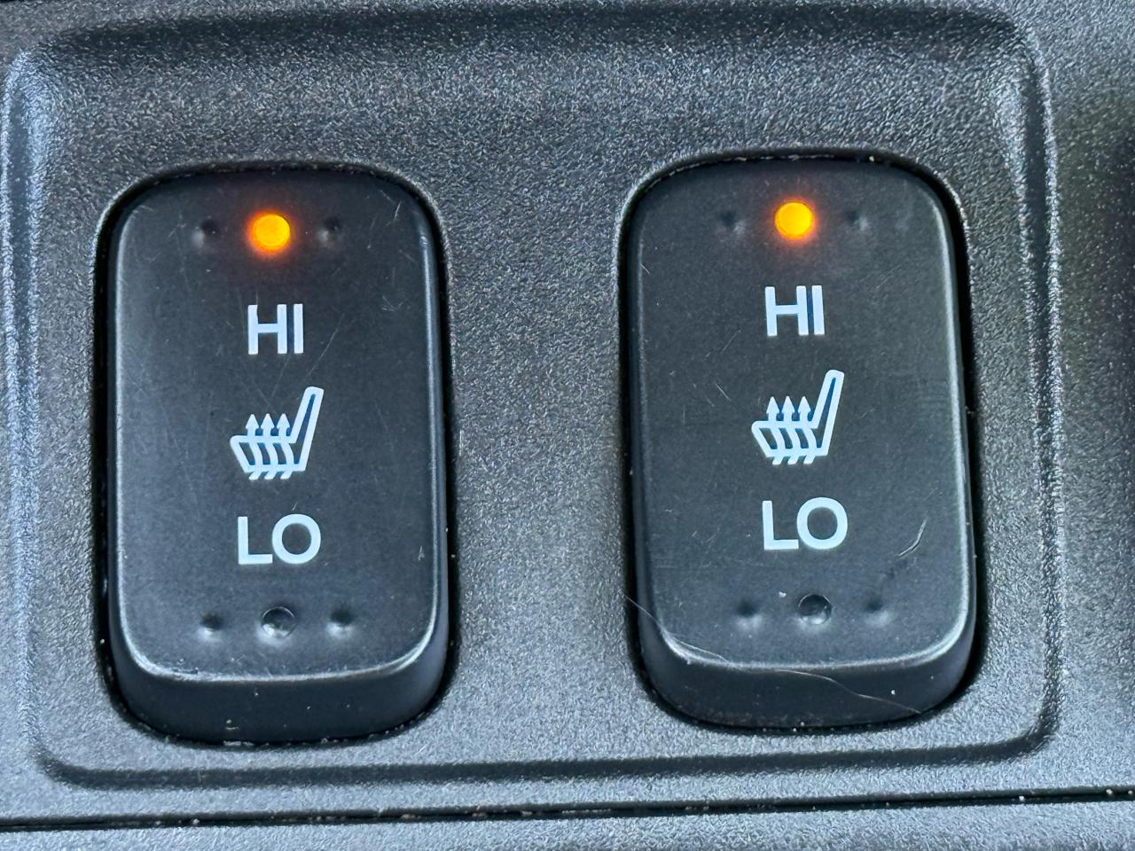 Honda CR-V EX 4WD 2015