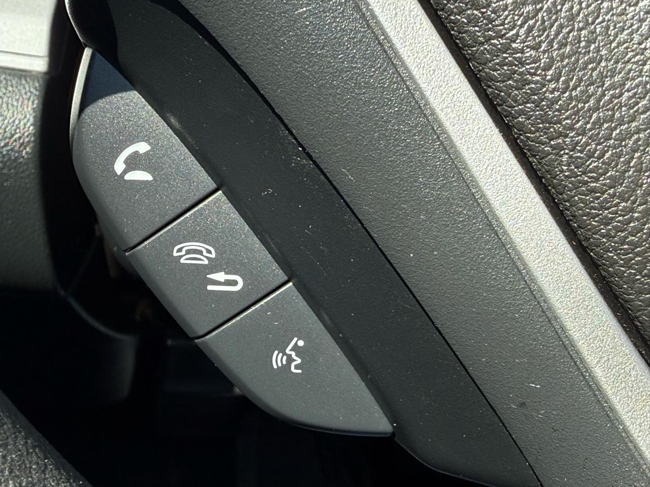 Honda CR-V EX 4WD 2015