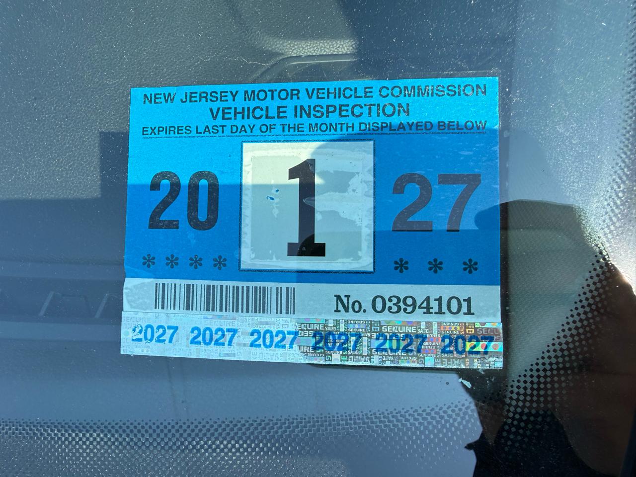 Volkswagen Jetta 1.4T S 6M 2019